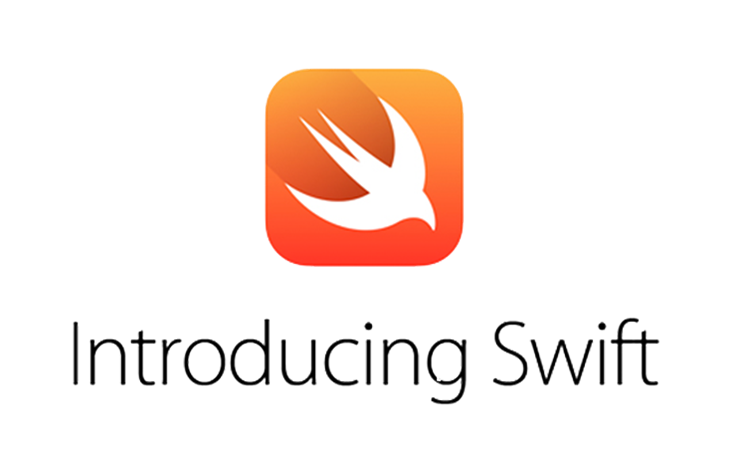 appleswift.png